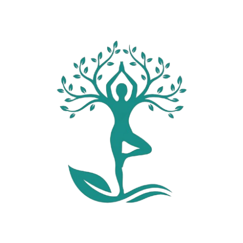 Swayu Logo